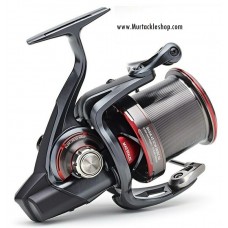 Daiwa 20 Tournament Basia 45 SCW QD